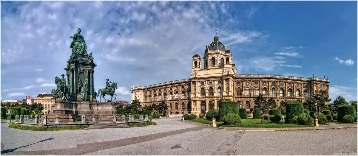 Будапешт — фото до туру «АВСТРІЙСЬКА ПРОГУЛЯНКА (шкільні канікули)»