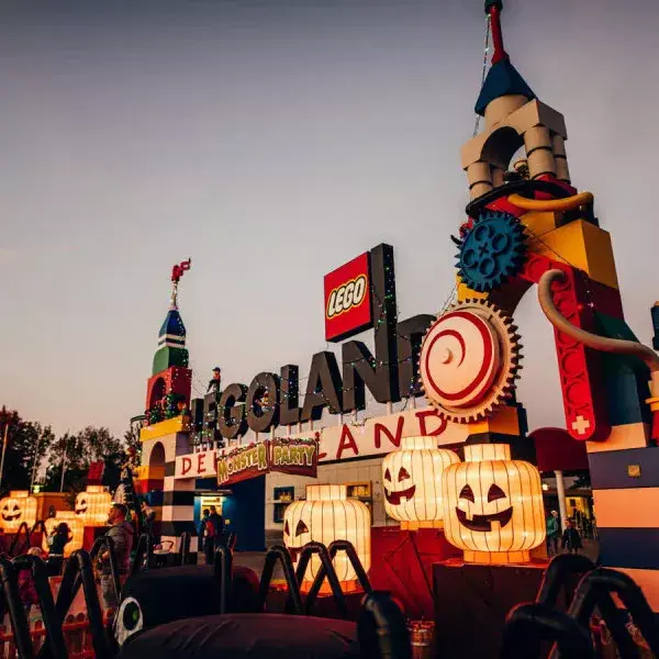 Польща — фото до туру «Баварські мрії: Мюнхен, Нойшванштайн та LEGOLAND»