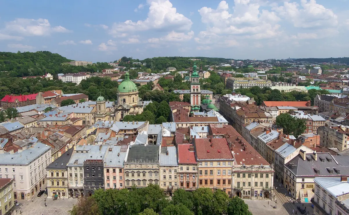 фото