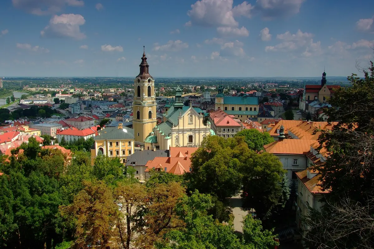 Перемишль