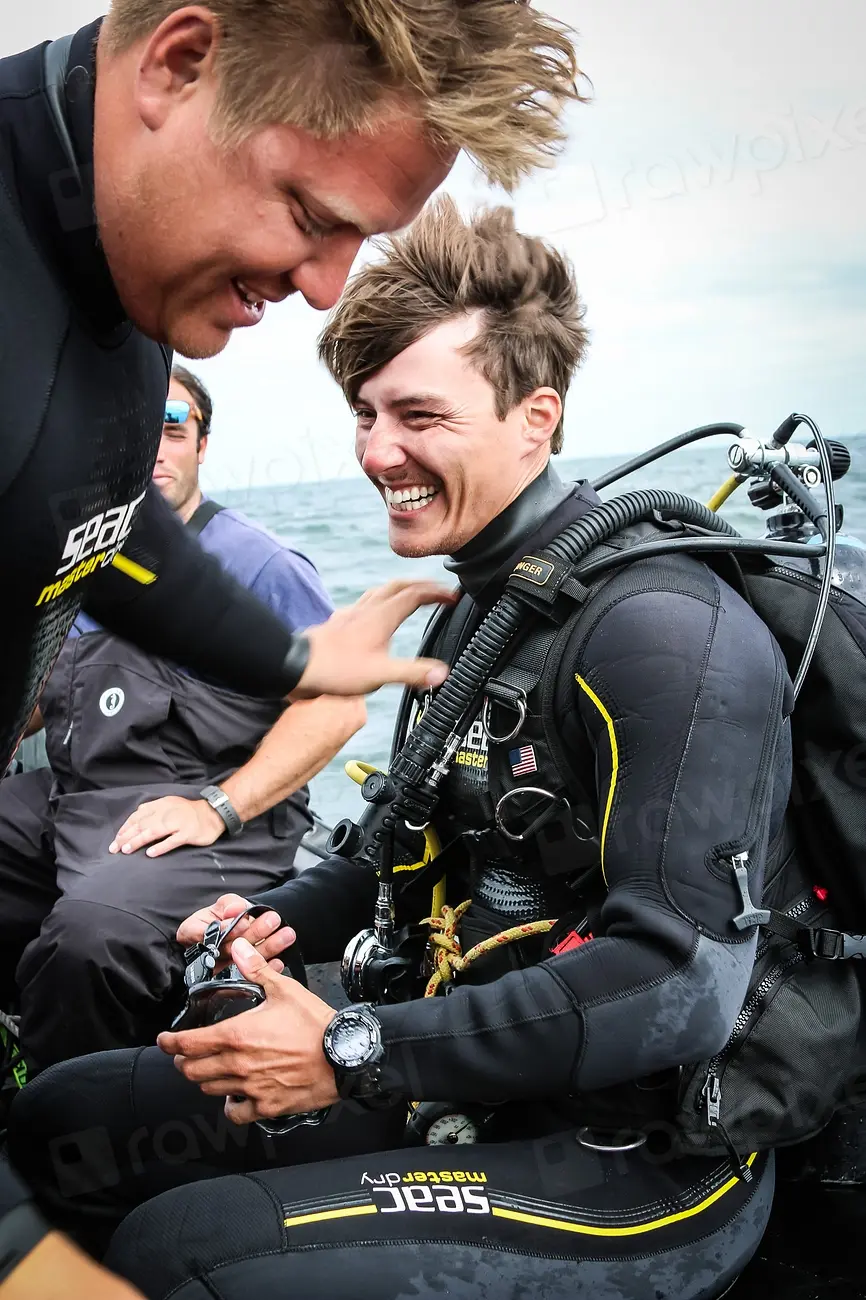Балтійське море