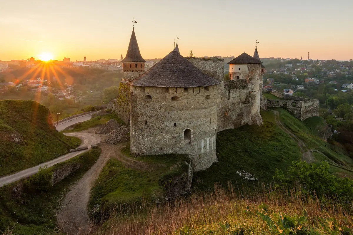 День захисників і захисниць України — фото