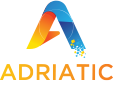 Adriatic Travel