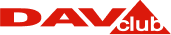 DAV Club