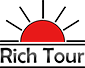 Rich-Tour