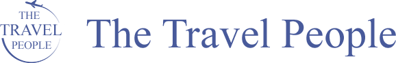 The Travel People
