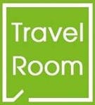TravelRoom